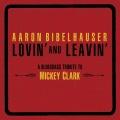 RELIC乐队、Aaron Bibelhauser - Loving You Again