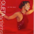 oleta adams - I Can't Live a Day Without You