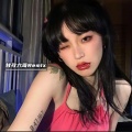 甘孜六哥 - 星辰大海