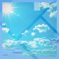 Muni、Strong Maurice - Treetops