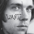 Rufus Wainwright - Little Sister