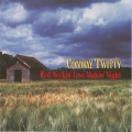 Conway Twitty - Slow Lovemakin'