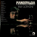 Ralf Gothoni - Merikanto: Pai, pai, paitaressu, Op. 2 No. 1