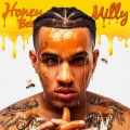 Farruko、Myke Towers、Lary Over、Rauw Alejandro、Sharo Towers、Milly - Date Tu Guille