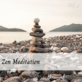 Binaural Beats Deep Sleep、Binaural Beats Research、Solfeggio Healing Frequencies MT - Eye Regeneration Binaural Beats