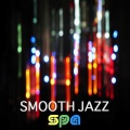 Spa Smooth Jazz Relax Room - Bohemian Music