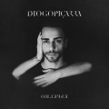 Diogo Piçarra - Meu É Teu