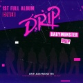 Muuz_、MOO_、Enna_、mo珍鼠丢了on - DRIP