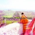 Meditation - Tranquility