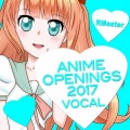 RMaster、Miku and Her Friends - Zen Zen Zense