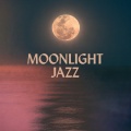 Jutta Hipp - The Moon Was Yellow