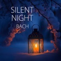 Andras Schiff、Chamber Orchestra Of Europe - 2. Siciliano