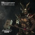 Unbeat、Dan Audley - Ultimatum