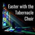 joseph silverstein、The Tabernacle Choir at Temple Square、utah symphony - Zadok the Priest (Coronation Anthem No. 1) , HWV 258