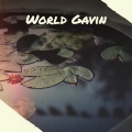 Aude - World Gavin