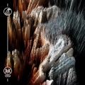 GoGo Penguin - The Antidote Is in the Poison