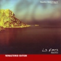 Joanna Rubio、Nacho Sotomayor - Breaking boundaries