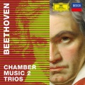 Maurice Bourgue、Heinz Holliger、hans elhorst - 1. Allegro