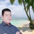 王阿忠 - 痴情谁人知