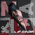 Marc Acardipane - E-Loco
