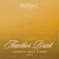 Steven C - Another Brick In The Wall