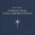 Chris Tomlin、We The Kingdom - Christmas Day