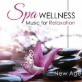 Wellness Shades - Relaxing Piano