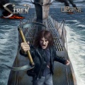 Siren - Over the Rainbow