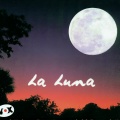 Leontyne Price、Nello Santi、New Philharmonia Orchestra、Antonín Dvořák - Lied der Rusalka an den Mond