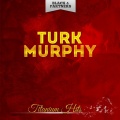 turk murphy - Down in Jungle Town