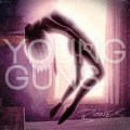 Young Guns - Dearly Departed