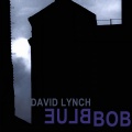 David Lynch - Bad Night
