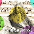 Jessye Norman、New York Choral Society、american boy choir、Empire Chamber Ensemble、Robert de Cormier - Joy to the World