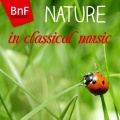 Guiomar Novaes - No. 3 in B Major