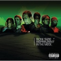 Roni Size、Reprazent - Play The Game