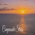 Classical New Age Piano Music、Chakra Balancing Sound Therapy、Music For Absolute Sleep - Sky Moods