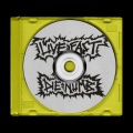 10X、iann dior - Live Fast Die Numb (Sped Up|Explicit)