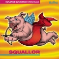 squallor - Mi ha rovinato il 68
