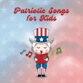 Music for Little People Choir - I've Been Working On The Railroad