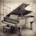 The Friendly Piano、Meditation Ambience、スパ リラクゼーション - Delightful Endings