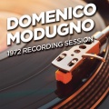 domenico modugno - Como Has Hecho