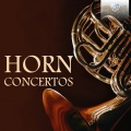 kammerorchester carl philipp emanuel bach、hartmut haenchen、peter damm - II. Aria