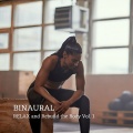Upbeat Jazz Lounge、Programming and Coding Jazz、1 Hour Massage - Light Tranquility Sleep