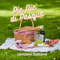 Ladri Di Biciclette - Dr. Jazz & Mr. Funk