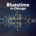 Willie Dixon - Spoonful