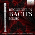 Netherlands Bach Collegium、Pieter Jan Leusink、Holland Boys Choir - I. Coro. Brich dem Hungrigen dein Brot