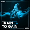 Absa - Can't Stop