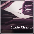 Academy of St Martin in the Fields、Neville Marriner - Vocalise, Op. 34 No. 14