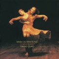 Maria del Mar Bonet - Des de Mallorca a L'Alguer