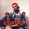 Dalex、Ryan Castro、Symon Dice - Perreándote